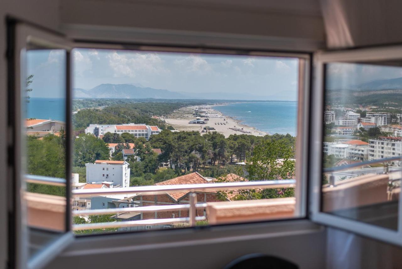 Egzon Ulcinj