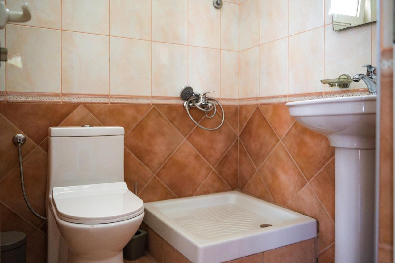 Apartment Egzon Ulcinj